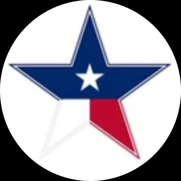 bigtexaspres